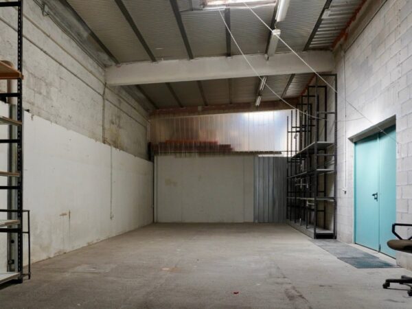 ATTREZZERIA F7-8-9 - immagine 2