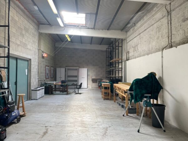 ATTREZZERIA F7-8-9 - immagine 3