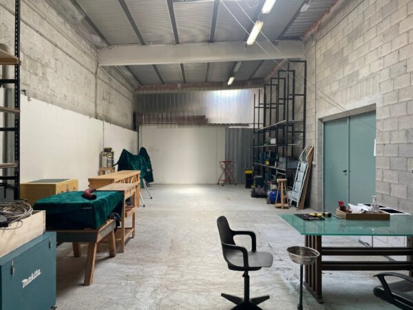 ATTREZZERIA F7-8-9 - immagine 4