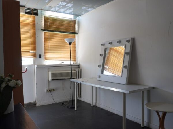 CAMERINI - immagine 2