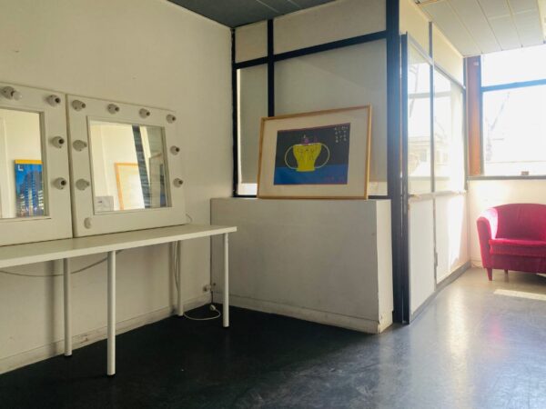 CAMERINI - immagine 3