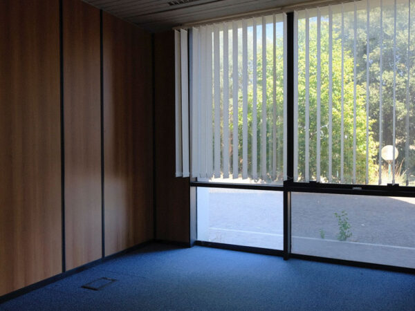 EDIFICIO DIREZIONALE - immagine 28
