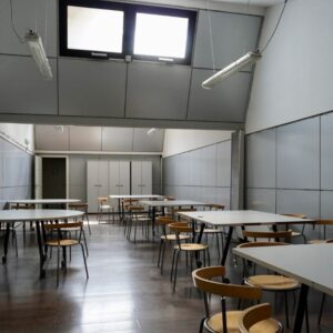SALA BREAK 1