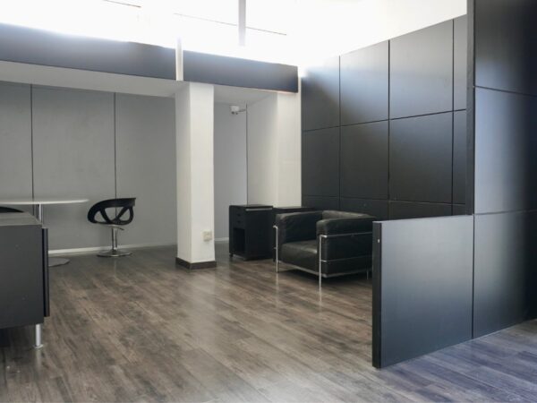 UFFICI SUD - immagine 3