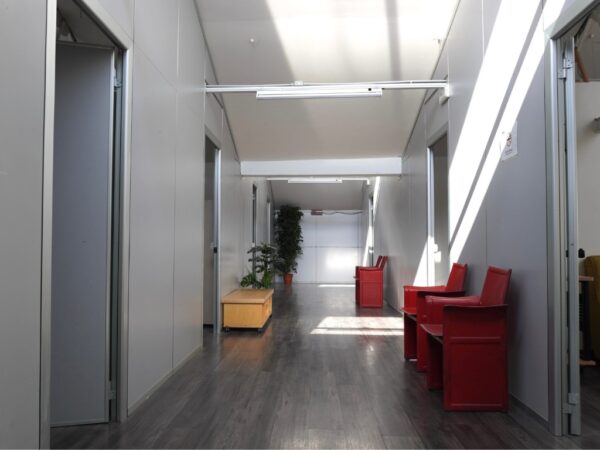 UFFICI SUD - immagine 4