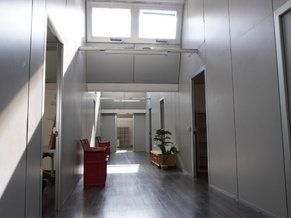 UFFICI SUD - immagine 5
