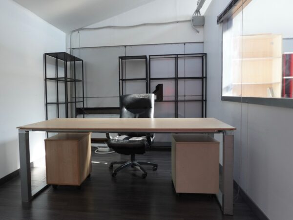 UFFICI SUD - immagine 10