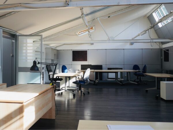 UFFICI SUD - immagine 11
