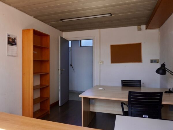 UFFICIO 1 - immagine 2