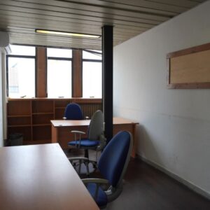 UFFICIO 2