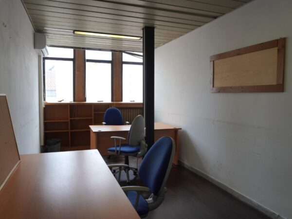 UFFICIO 2