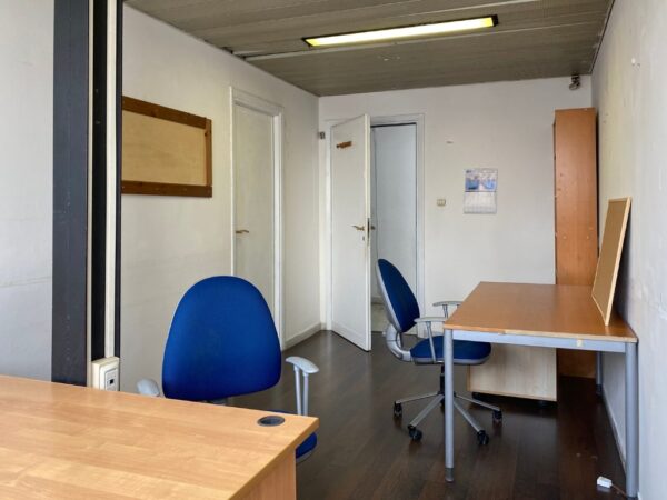 UFFICIO 2 - immagine 2