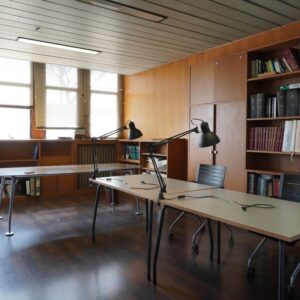 UFFICIO SAVOIA