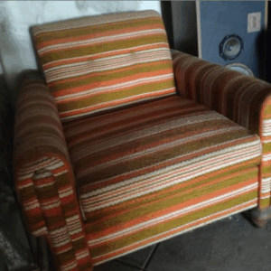 36POLF -