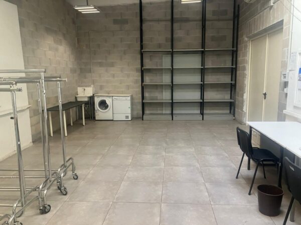 Sartoria F10-11 - immagine 2