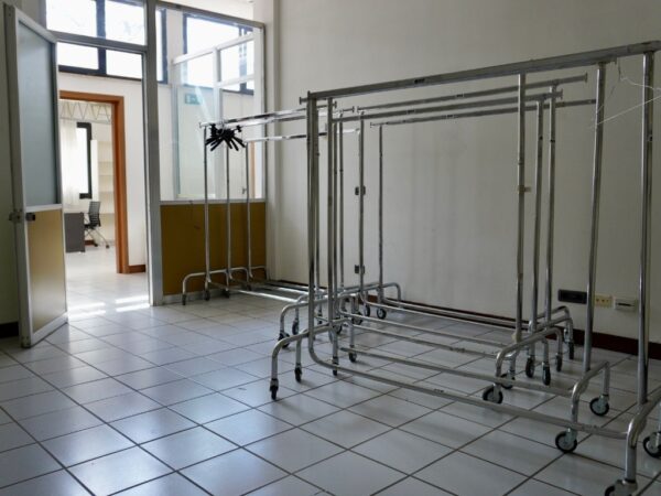 Sartoria Nicoletta - immagine 3