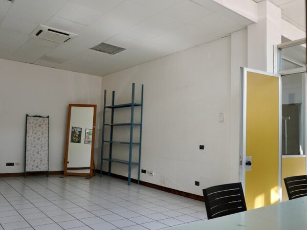 Sartoria Nicoletta - immagine 4
