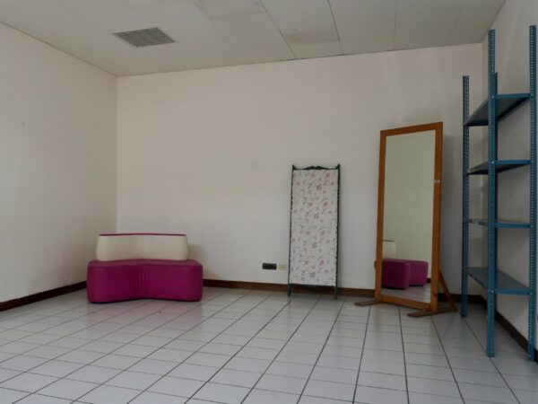 Sartoria Nicoletta - immagine 5