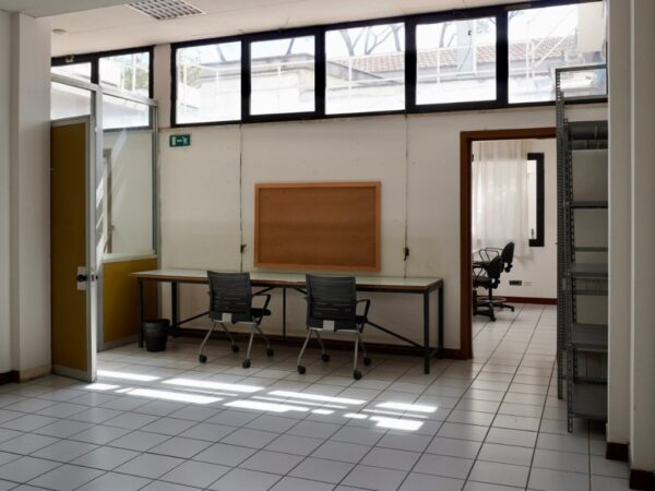Sartoria Nicoletta - immagine 6