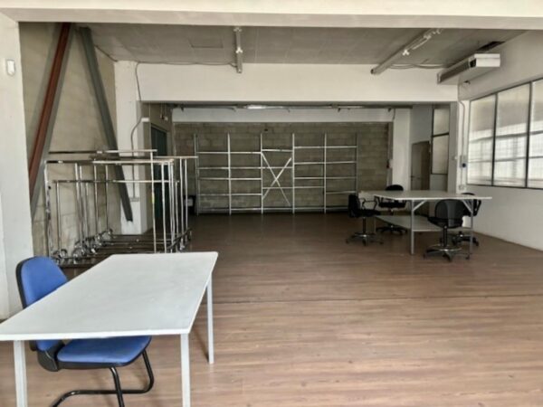 SARTORIA S1 - immagine 2