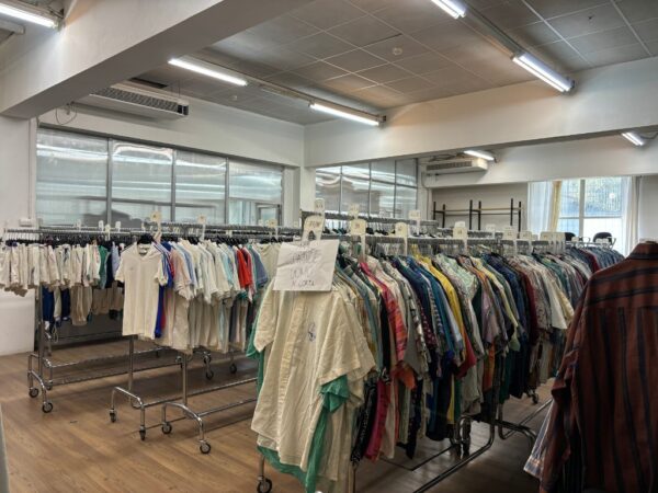 SARTORIA S1 - immagine 3