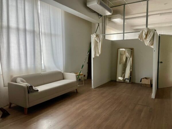 SARTORIA S2 - immagine 2