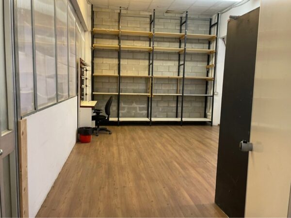 SARTORIA S2 - immagine 3
