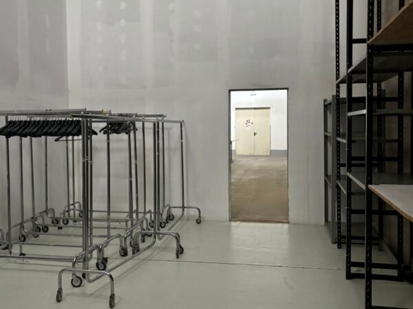 Sartorie T21-22-23 - immagine 2