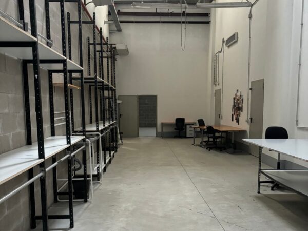 Sartorie T21-22-23 - immagine 4