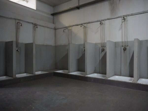CARCERE - immagine 7