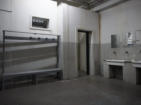 CARCERE - immagine 8