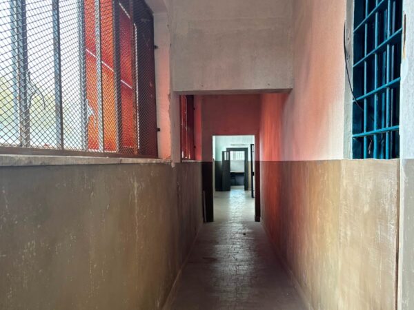 CARCERE - immagine 5