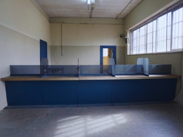 CARCERE - immagine 6