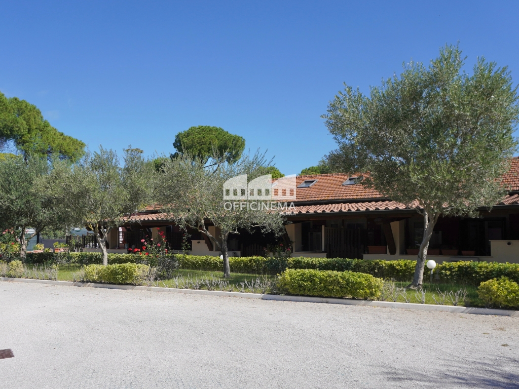 SP4010 - COMPRENSORIO CON UFFICIO - TIBURTINA - immagine 3