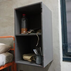 04MOBCARA - PENSILE GIORNO GRIGIO