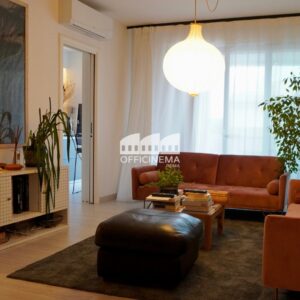 A4010 - APPARTAMENTO ROSA - TORREVECCHIA