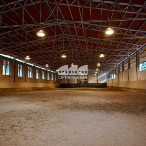 CS4010 - CASALI E SCUDERIE - CASALOTTI