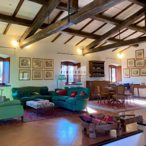 TC5010 - CASALE ELEGANTE - DIVINO AMORE