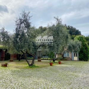 TC3110 - SERRA URBANA - PIGNATELLI