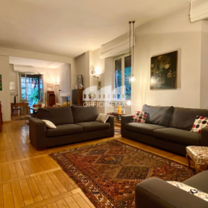 AL7010 - APPARTAMENTO MODERNO CON TERRAZZA - SAN GIOVANNI